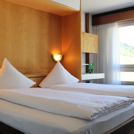 Hotel Aurora Andermatt Εξωτερικό φωτογραφία