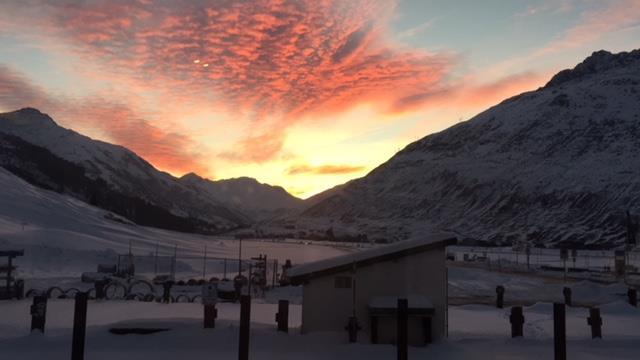 Hotel Aurora Andermatt Δωμάτιο φωτογραφία