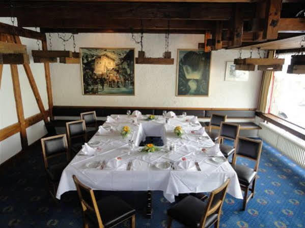 Hotel Aurora Andermatt Εξωτερικό φωτογραφία