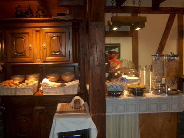 Hotel Aurora Andermatt Εξωτερικό φωτογραφία