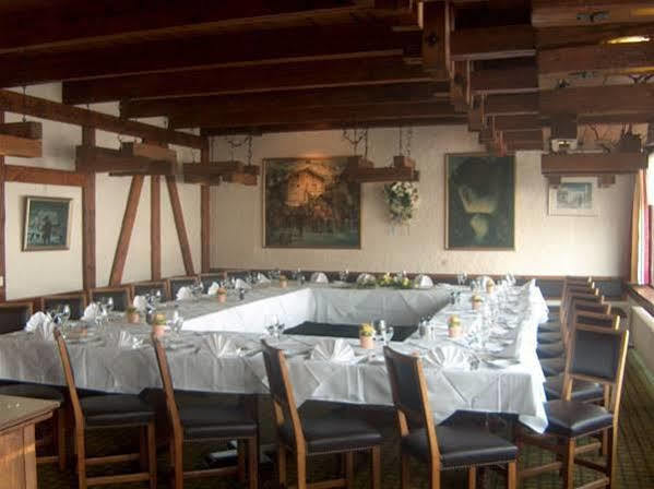 Hotel Aurora Andermatt Εξωτερικό φωτογραφία
